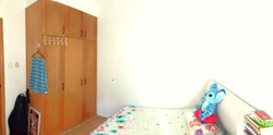 Guilin View (D23), Condominium #607983011
